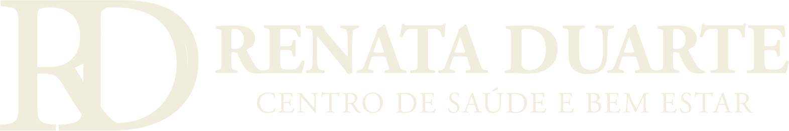 Renata Duarte — Centro de Saúde e Bem-Estar